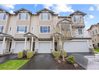 15120 SW Warbler Way Unit 104, Beaverton, OR 97007