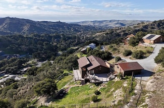 15490 Weather Rock Way, Salinas, CA 93908