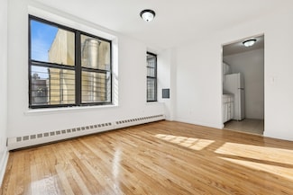 525 W 134th St Unit 5C, New York, NY 10031