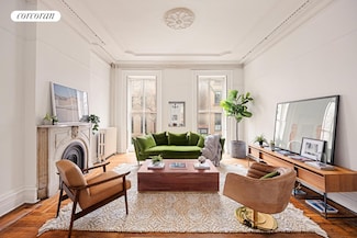 166 Congress St, Brooklyn, NY 11201