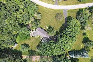 7175 Hickory Run, Waunakee, WI 53597