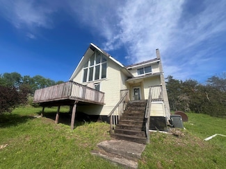 938 Horseshoe Lake Rd, Swan Lake, NY 12783