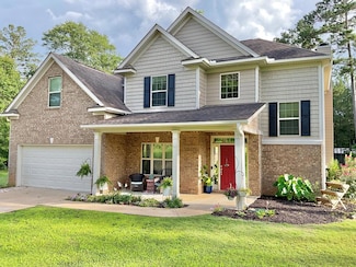 306 Voorhees Rd E, Hamilton, GA 31811
