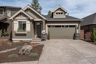 61056 SE Ambassador Dr, Bend, OR 97702