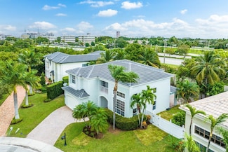 1650 SW 2nd Ave, Boca Raton, FL 33432