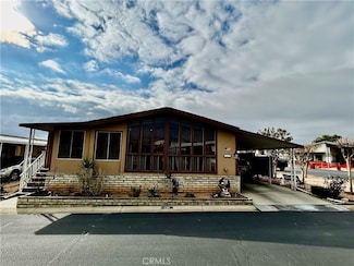 5700 W Wilson St Unit 102, Banning, CA 92220