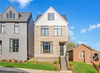 2109 Belleview Ave, Kansas City, MO 64108