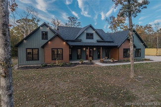 625 Atlas Ranch Rd, Linn Creek, MO 65052