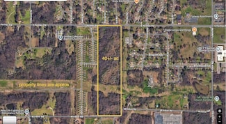 0 E Holmes Rd Unit 10194424, Memphis, TN 38109