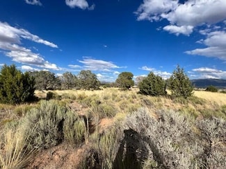 4100 4100 St W, Cedar City, UT 84720