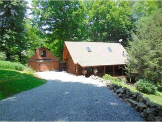 10 Moores Cross Rd, Monson, MA 01057
