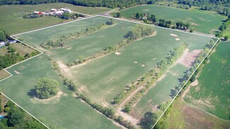 8000 Slee Rd Unit PARCEL C, Onsted, MI 49265
