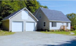40 Jenneville Rd, Windsor, VT 05089