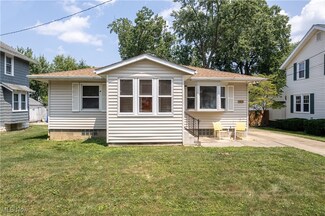 2671 Elmwood St, Cuyahoga Falls, OH 44221