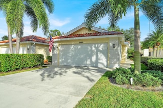 2493 SW Parkside Dr, Palm City, FL 34990