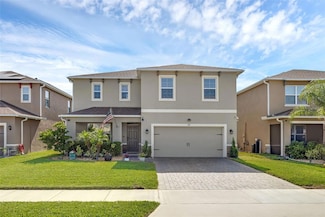 455 Lazio Cir, Debary, FL 32713