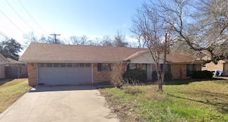 222 Royal Dr, Marlin, TX 76661