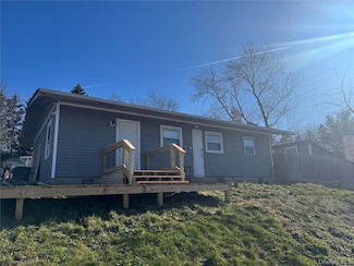 1 Briarwood Crescent, Newburgh, NY 12550