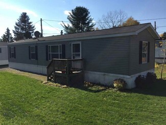 10 Second St, Enosburg Falls, VT 05450