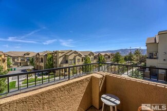 17000 Wedge Pkwy Unit 1425, Reno, NV 89511