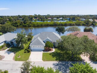 29 Anastasia Lakes Dr, Saint Augustine, FL 32080