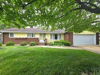 255 Wilson Dr, Clifton, IL 60927