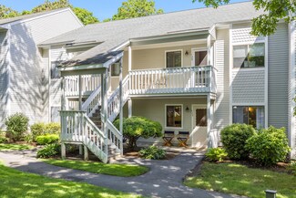 127 Eaton Ln, Brewster, MA 02631