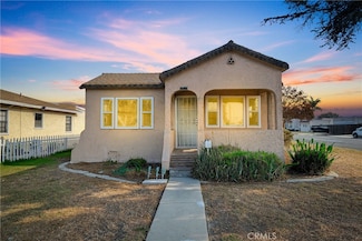5832 Homewood Ave, Buena Park, CA 90621