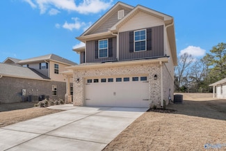 15279 Lapwing Cove, Athens, AL 35611