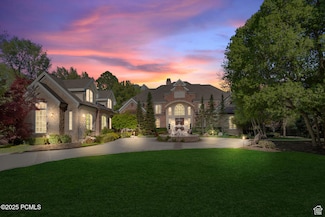 2062 E Walker Ln, Salt Lake City, UT 84117