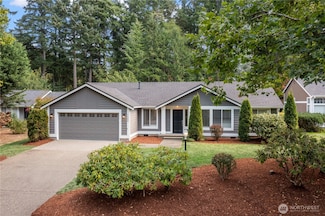 7909 71st Ave NW, Gig Harbor, WA 98335