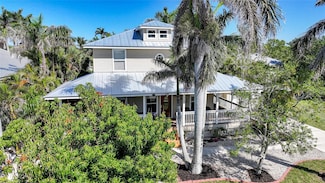 740 W Virginia Ave, Punta Gorda, FL 33950