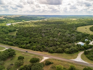 Fm 215, Valley Mills, TX 76689