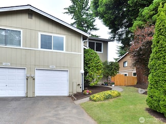 24806 145th Ln SE, Kent, WA 98042