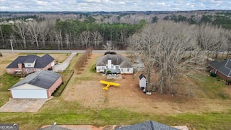 3403 Bill Gardner Pkwy, Locust Grove, GA 30248
