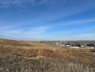 2922 Rombauer Dr Unit Lot 4 Block 13, Rapid City, SD 57703