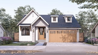 645 Jackson St, Santa Clara, CA 95050