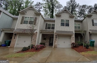 2514 Norwood Park Crossing, Doraville, GA 30340