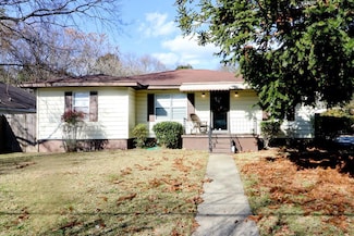 2717 N Walnut St, Columbus, GA 31909