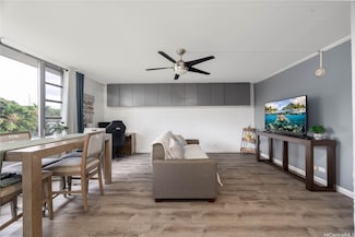 98-1034 Moanalua Rd Unit 4-303, Aiea, HI 96701