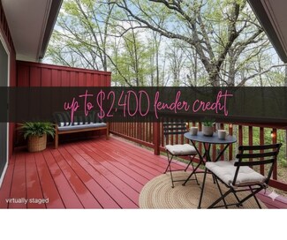 4 Nantucket Dr, Bella Vista, AR 72715