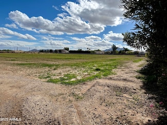 01 E Azalea Ct, Gilbert, AZ 85298