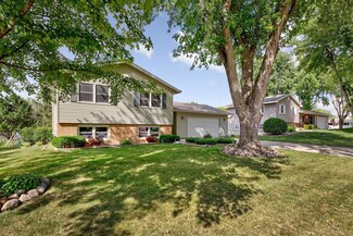 640 18th St NE, Owatonna, MN 55060