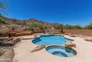 11238 N 11th St, Phoenix, AZ 85020