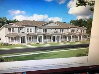 1273 Spotted Sandpiper Loop, Winter Springs, FL 32708