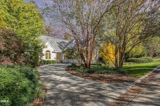 81502 Alexander, Chapel Hill, NC 27517