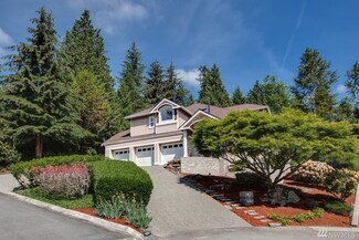 11112 NE 160th Place, Bothell, WA 98011