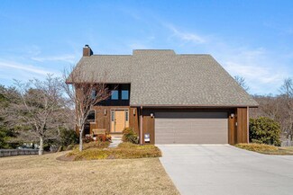 1904 Northside Dr, Blacksburg, VA 24060