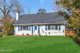 1804 Deerhead Lake Dr, Forked River, NJ 08731