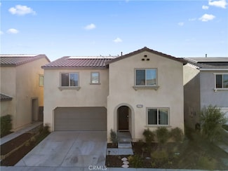 32978 Pacifica Place, Lake Elsinore, CA 92530